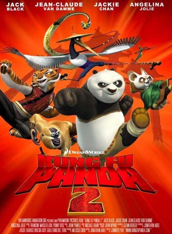 dual audio movies hindi english 720p Kung Fu Panda 3 (English) 1080p